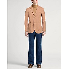 Піджаки BARBATI