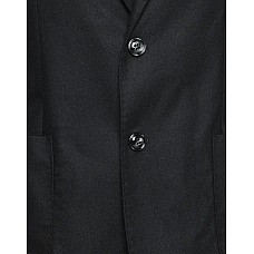 Піджаки EXIBIT