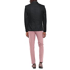 Піджаки EXIBIT