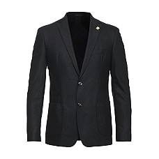 Піджаки EXIBIT