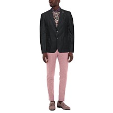 Піджаки EXIBIT