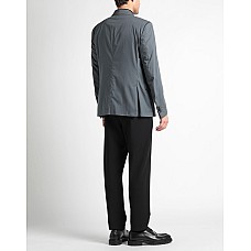 Піджаки VALENTINO GARAVANI