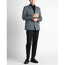 Піджаки VALENTINO GARAVANI