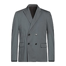 Піджаки VALENTINO GARAVANI