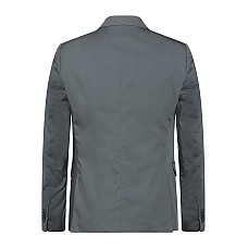 Піджаки VALENTINO GARAVANI