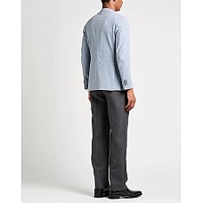 Піджаки BOGLIOLI