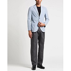 Піджаки BOGLIOLI