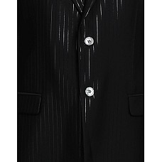 Піджаки PAL ZILERI CERIMONIA