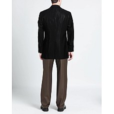 Піджаки PAL ZILERI CERIMONIA