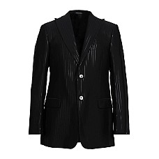 Піджаки PAL ZILERI CERIMONIA