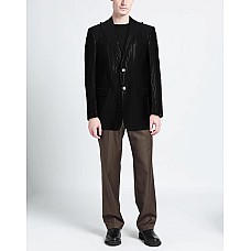 Піджаки PAL ZILERI CERIMONIA