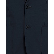 Піджаки L.B.M. 1911