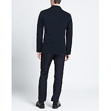 Піджаки L.B.M. 1911