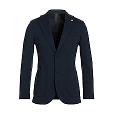 Піджаки L.B.M. 1911