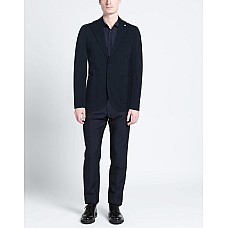 Піджаки L.B.M. 1911