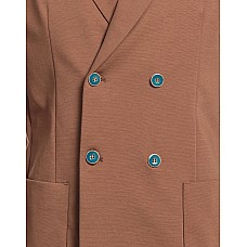 Піджаки ROBERTO P Luxury