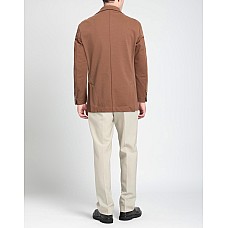 Піджаки ROBERTO P Luxury