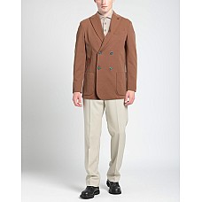 Піджаки ROBERTO P Luxury