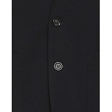 Піджаки PAOLO PECORA