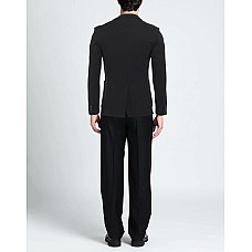 Піджаки PAOLO PECORA