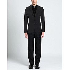 Піджаки PAOLO PECORA