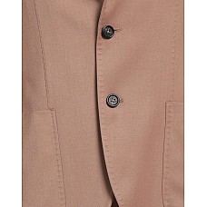 Піджаки MANUEL RITZ