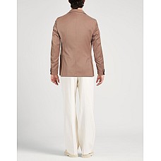 Піджаки MANUEL RITZ