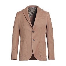 Піджаки MANUEL RITZ