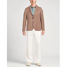 Піджаки MANUEL RITZ