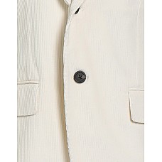 Піджаки PESERICO