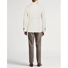 Піджаки PESERICO