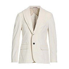 Піджаки PESERICO