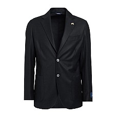 Піджаки TOMBOLINI