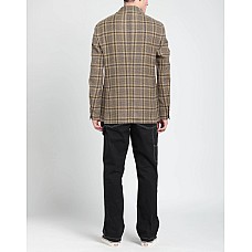 Піджаки LARDINI