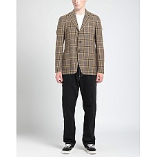 Піджаки LARDINI