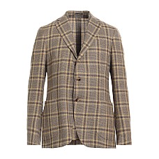 Піджаки LARDINI