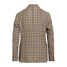 Піджаки LARDINI