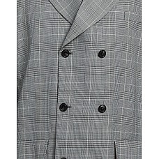 Піджаки FRANKIE MORELLO