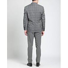 Піджаки FRANKIE MORELLO