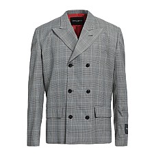 Піджаки FRANKIE MORELLO