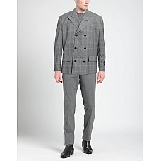 Піджаки FRANKIE MORELLO