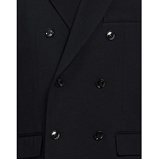 Піджаки LIU •JO MAN