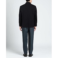 Піджаки LIU •JO MAN