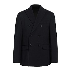 Піджаки LIU •JO MAN