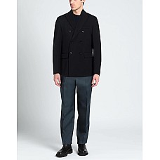 Піджаки LIU •JO MAN