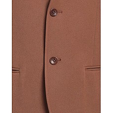 Піджаки DANIELE ALESSANDRINI HOMME