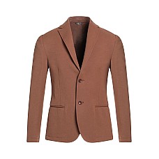 Піджаки DANIELE ALESSANDRINI HOMME