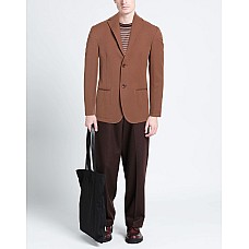 Піджаки DANIELE ALESSANDRINI HOMME