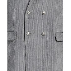 Піджаки GREY DANIELE ALESSANDRINI