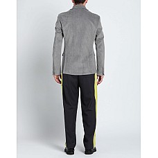 Піджаки GREY DANIELE ALESSANDRINI